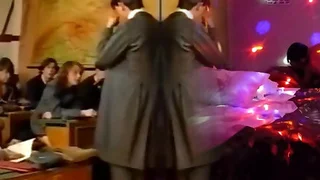 gay straight porn tube 16