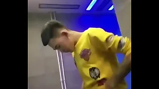 Dirty Gay Porn 18