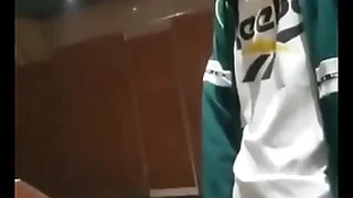 Free Gay Sex 17