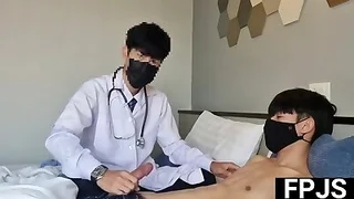 gay sock fetish porn 47