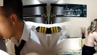 gay full porn 5