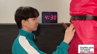 Gay Porn 0