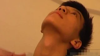Old Young Gay Porn 7