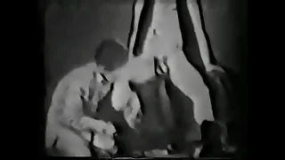 6827 hardcore porn videos