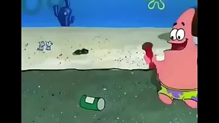 692 cartoon porn videos