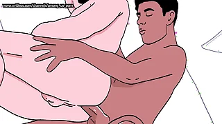 1058 anime porn videos